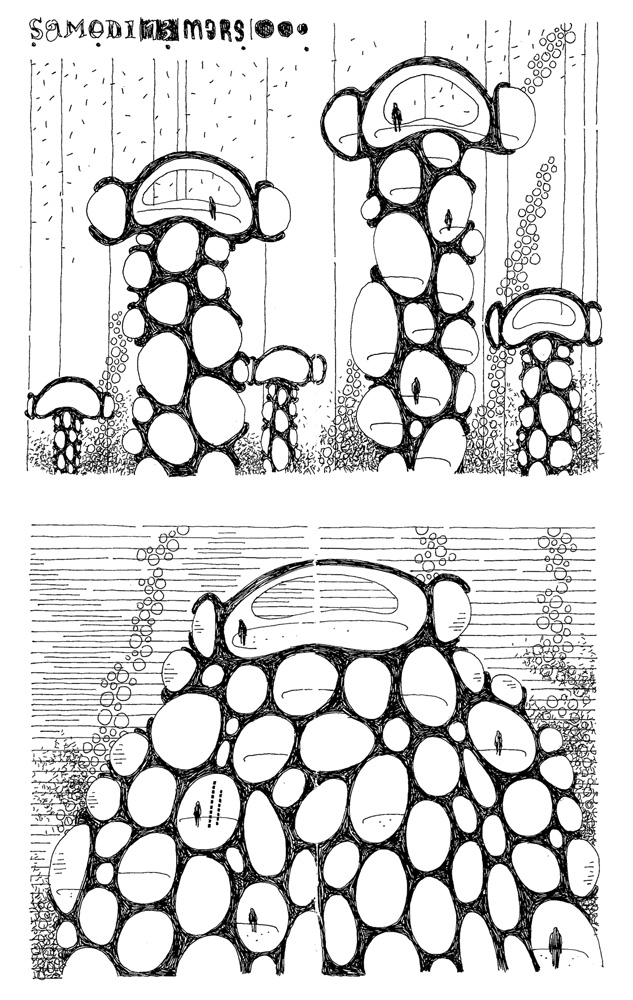 - 2010 (tout)- page 34