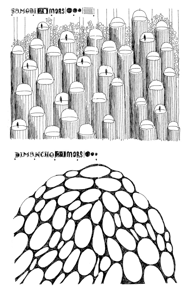 - 2010 (tout)- page 38