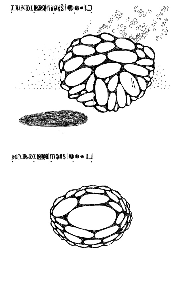 - 2010 (tout)- page 39