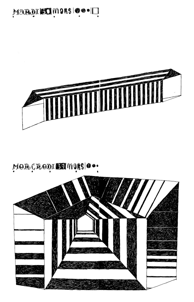 - 2010 (tout)- page 43