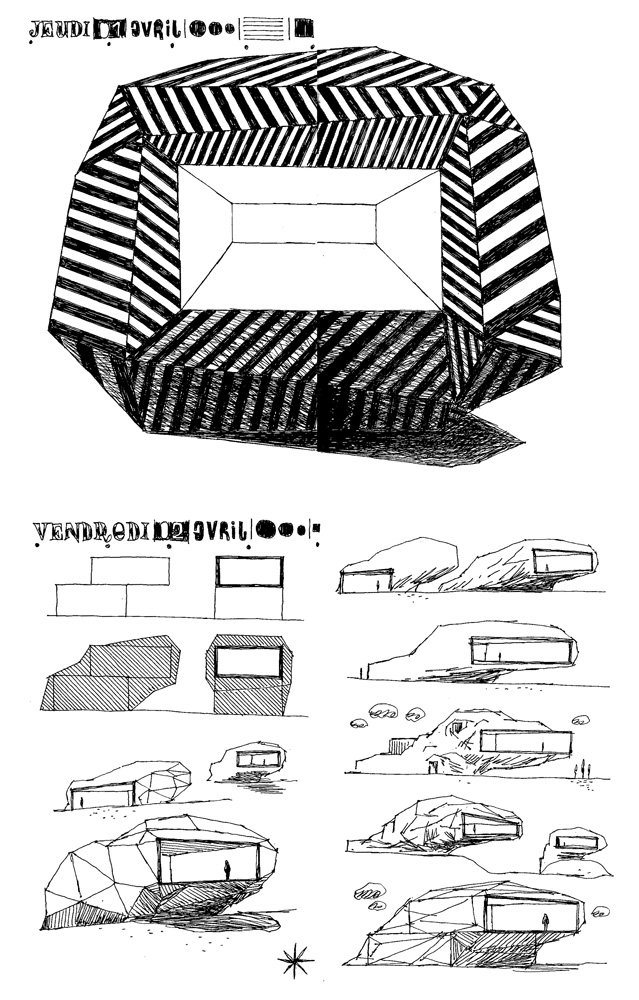 - 2010 (tout)- page 44