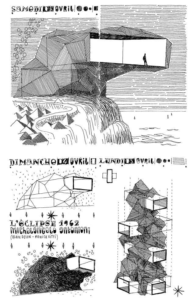 - 2010 (tout)- page 45