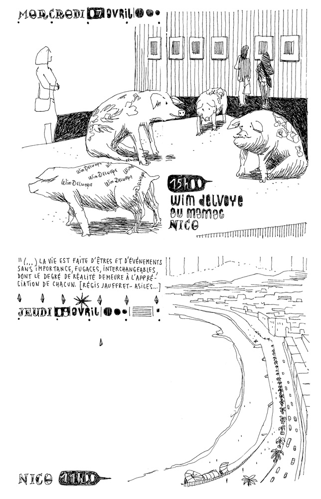 - 2010 (tout)- page 47