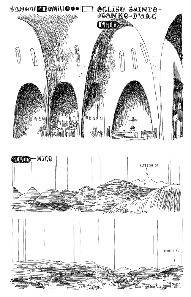 - 2010 (tout)- page 51