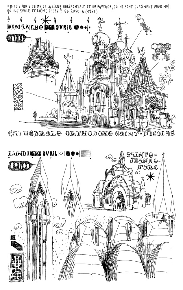 - 2010 (tout)- page 54