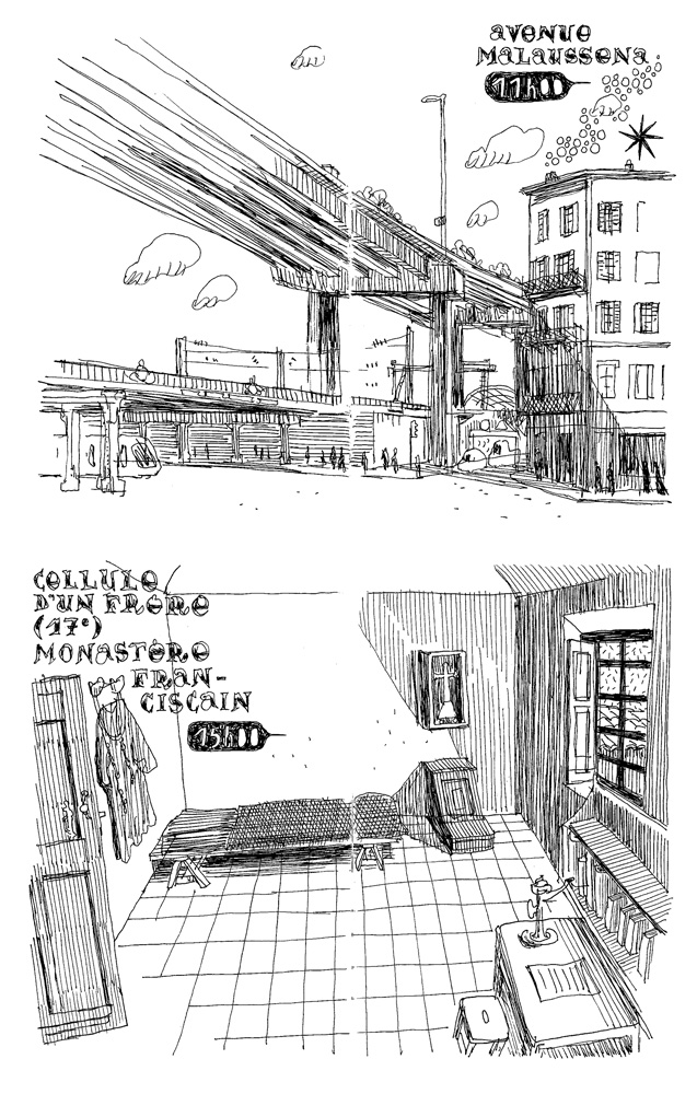 - 2010 (tout)- page 55