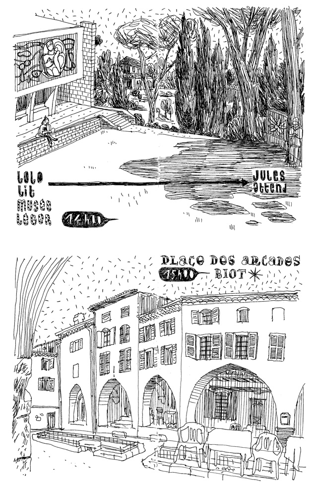 - 2010 (tout)- page 59