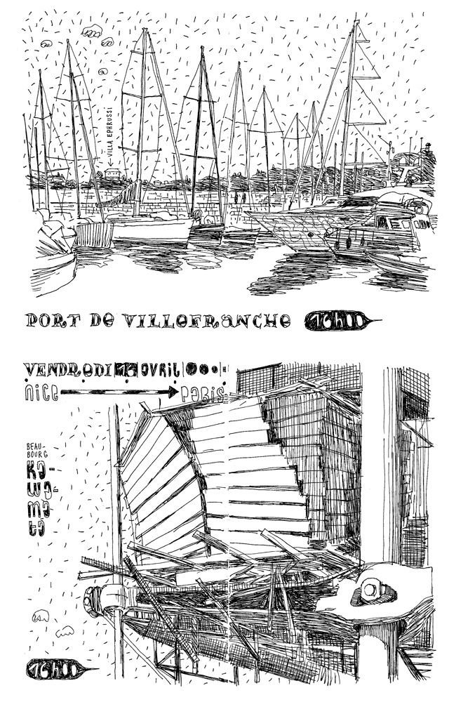 - 2010 (tout)- page 62