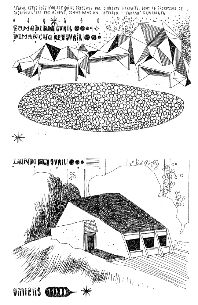 - 2010 (tout)- page 63