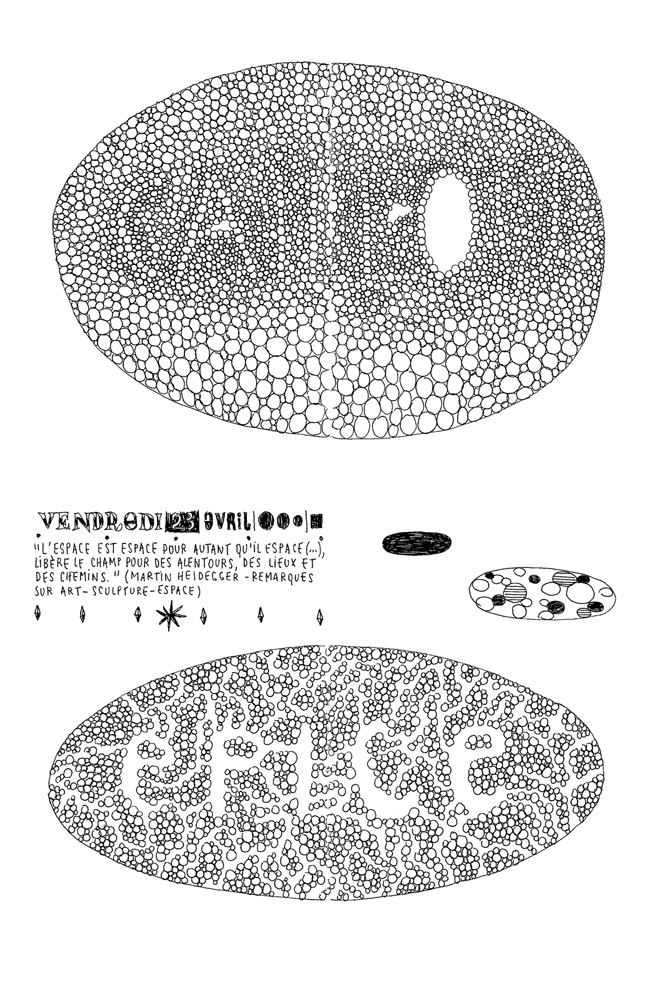 - 2010 (tout)- page 67