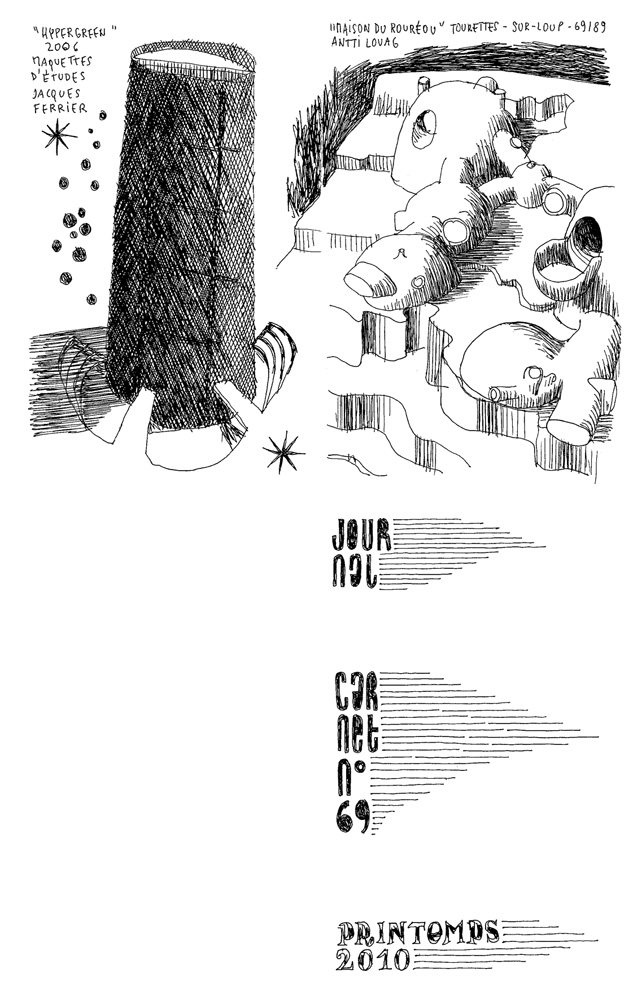 - 2010 (tout)- page 69