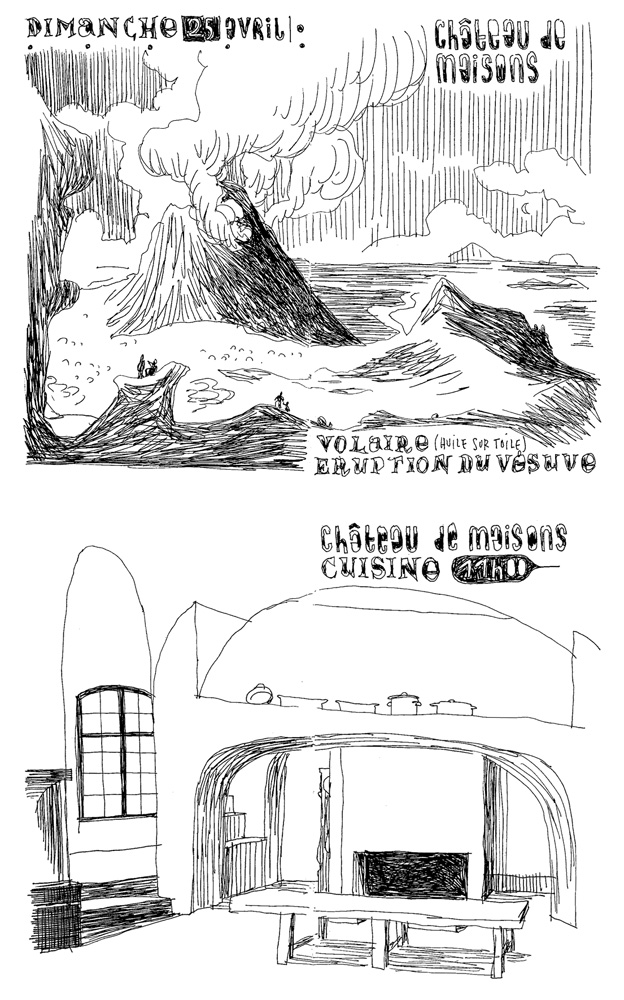 - 2010 (tout)- page 70