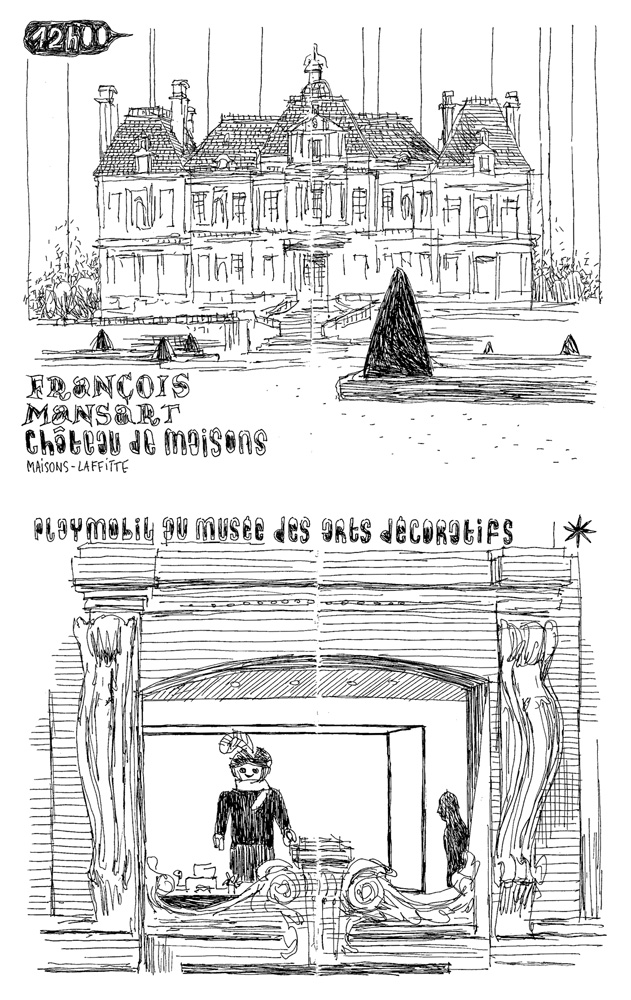 - 2010 (tout)- page 71