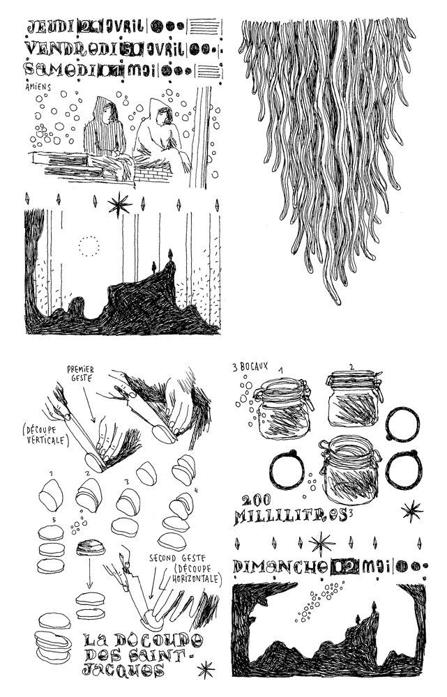 - 2010 (tout)- page 76