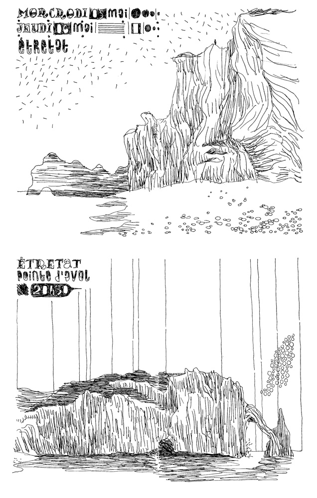 - 2010 (tout)- page 78