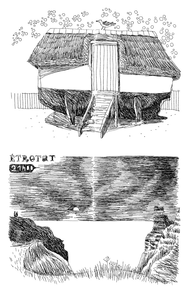 - 2010 (tout)- page 79