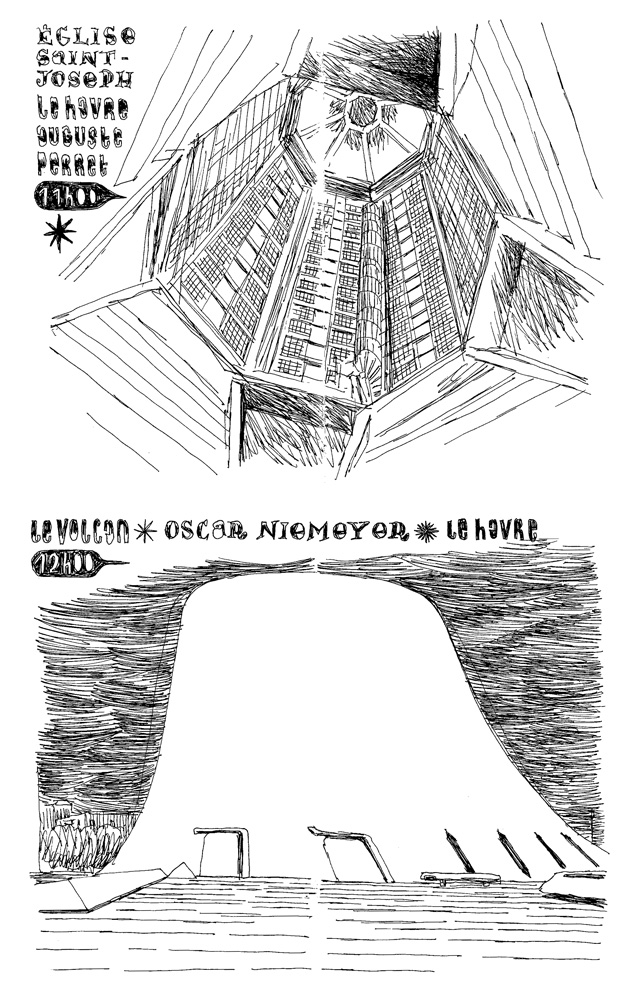 - 2010 (tout)- page 81