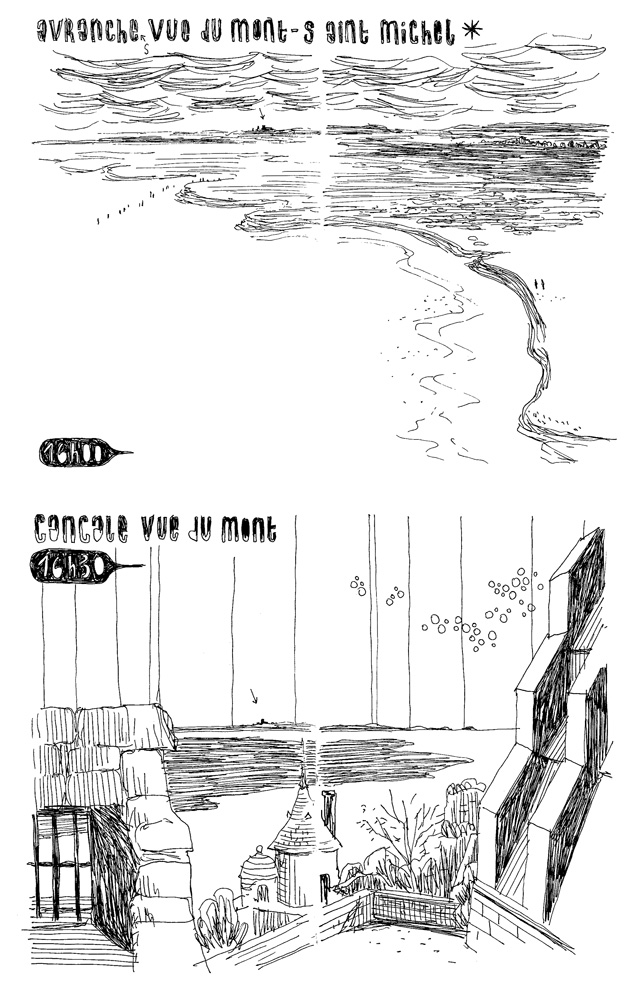 - 2010 (tout)- page 82