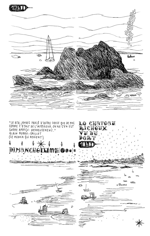 - 2010 (tout)- page 85