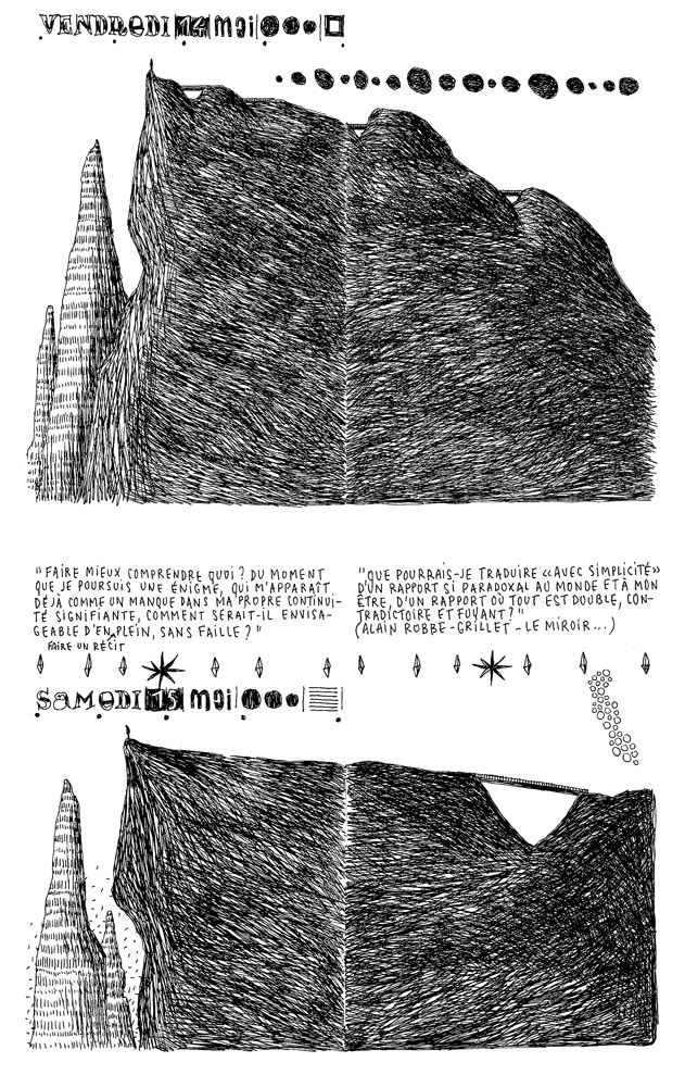 - 2010 (tout)- page 87