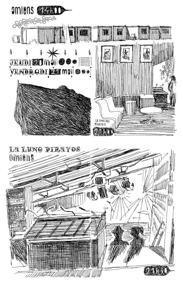 - 2010 (tout)- page 90