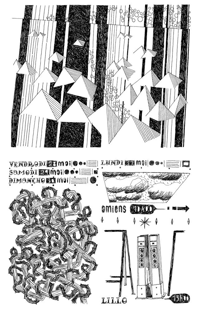 - 2010 (tout)- page 93