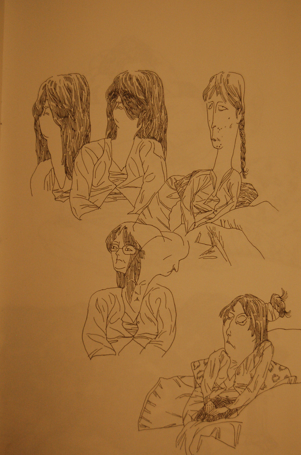 - LA DOUNE - page 73