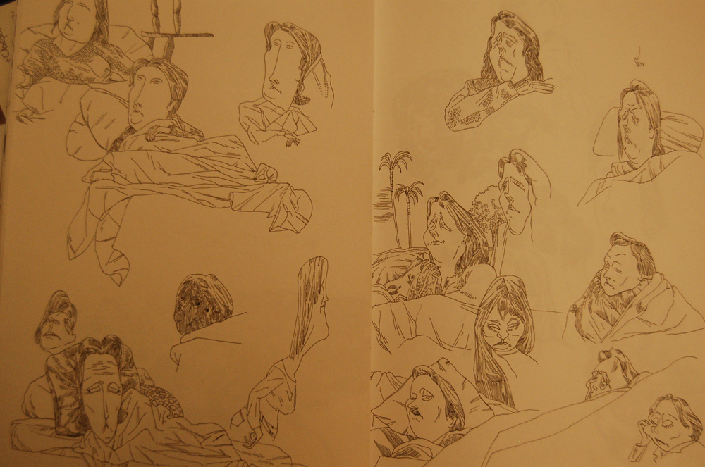 - LA DOUNE - page 74