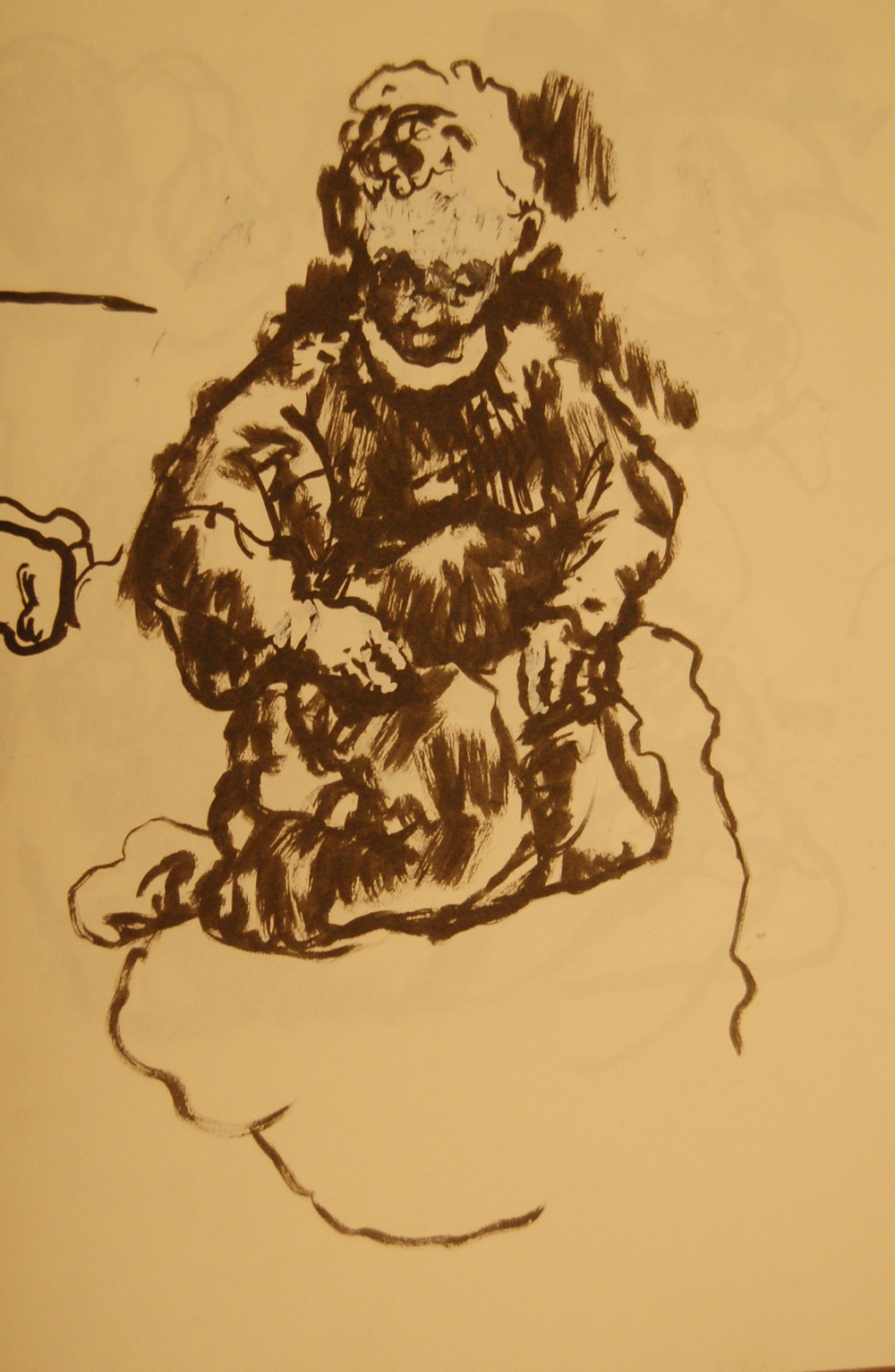 - charivari- page 33