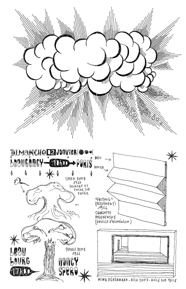 - 2011 (tout)- page 4