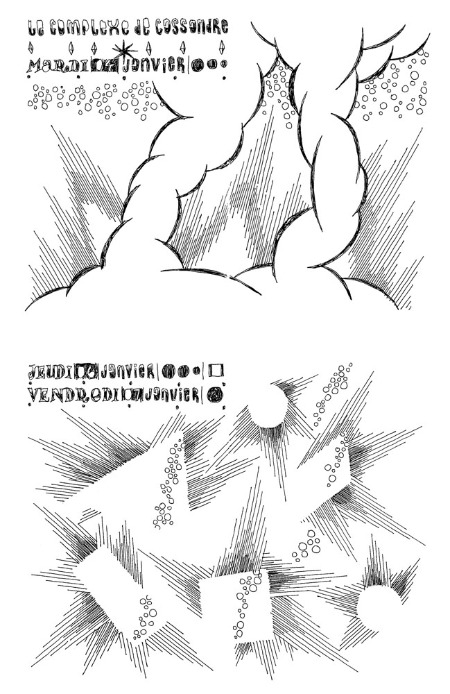 - 2011 (tout)- page 6