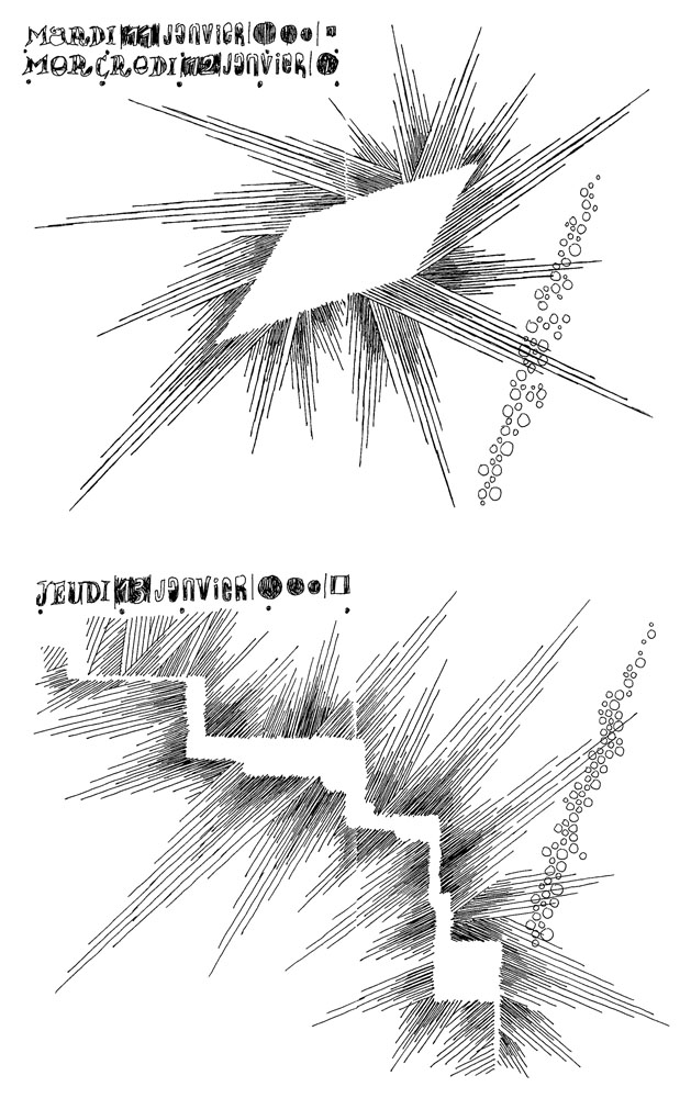 - 2011 (tout)- page 8