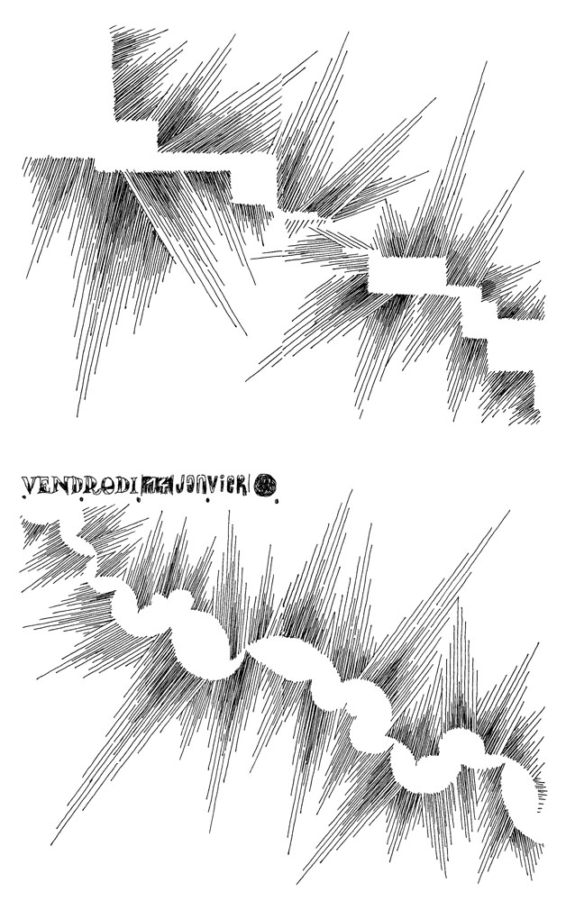 - 2011 (tout)- page 9