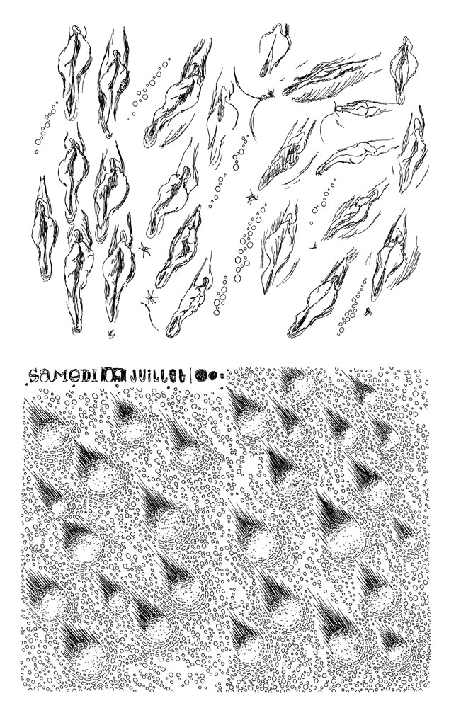 - 2011 (tout)- page 103