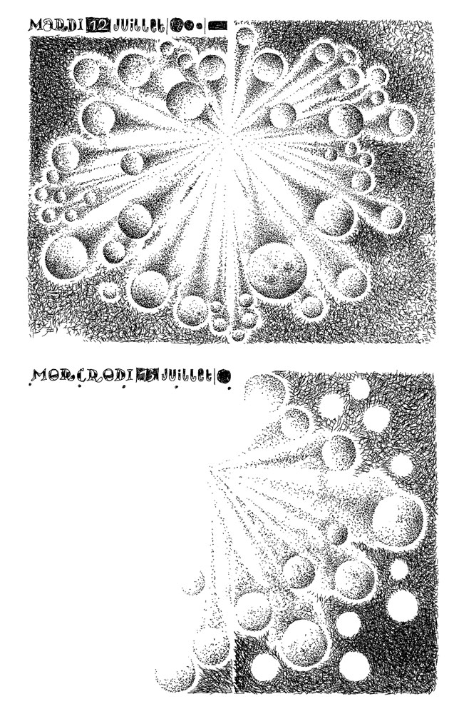 - 2011 (tout)- page 105