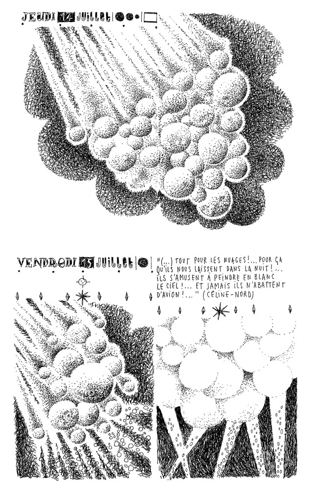 - 2011 (tout)- page 106