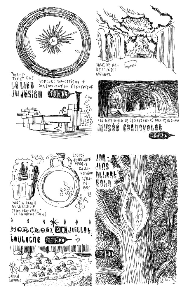 - 2011 (tout)- page 109