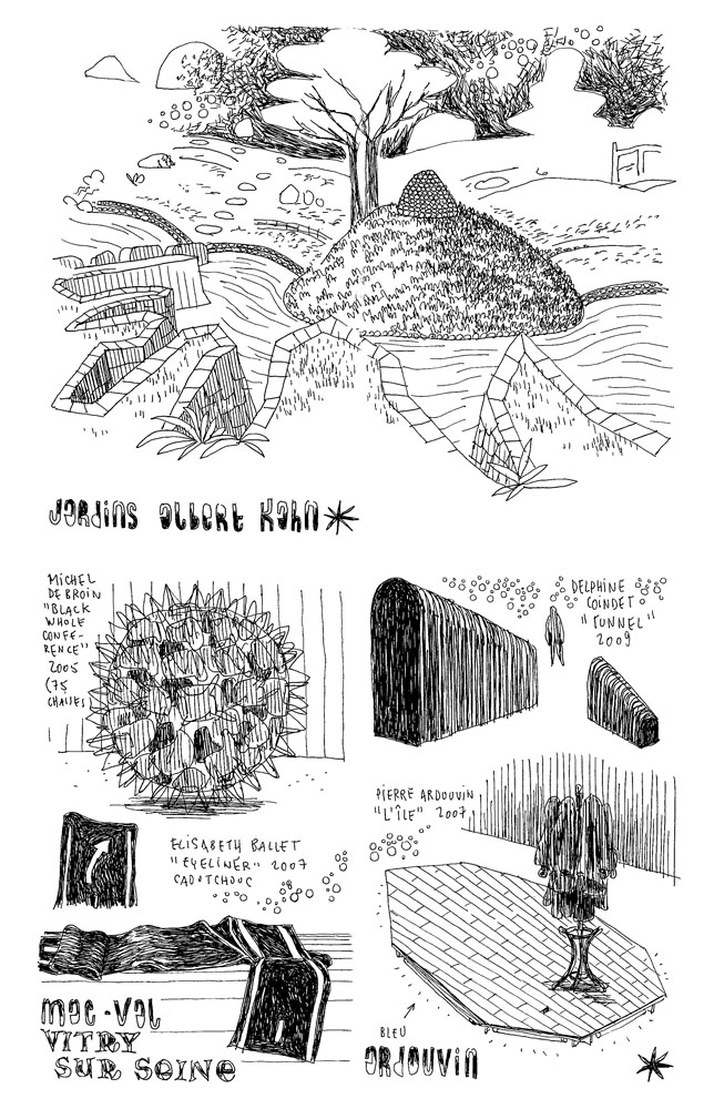 - 2011 (tout)- page 110