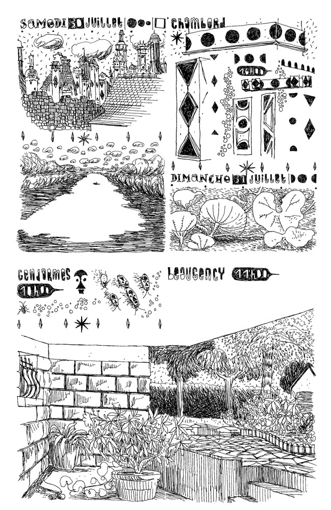 - 2011 (tout)- page 117