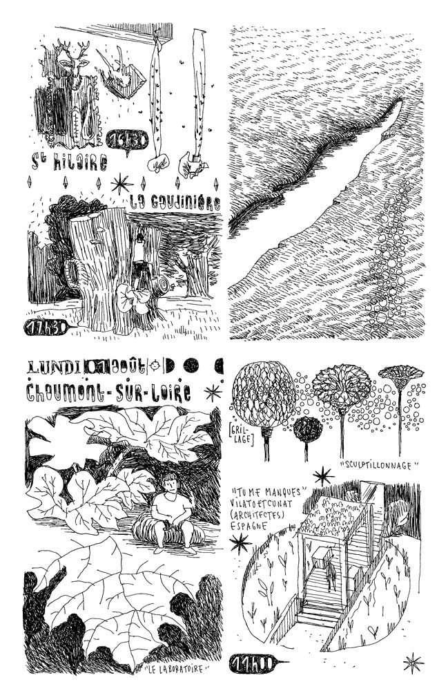 - 2011 (tout)- page 118