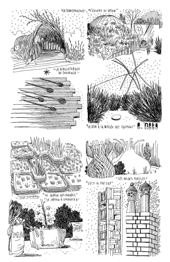 - 2011 (tout)- page 119