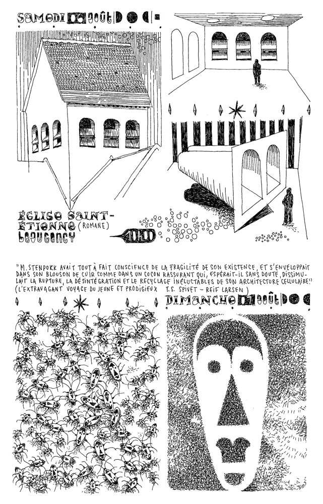 - 2011 (tout)- page 132