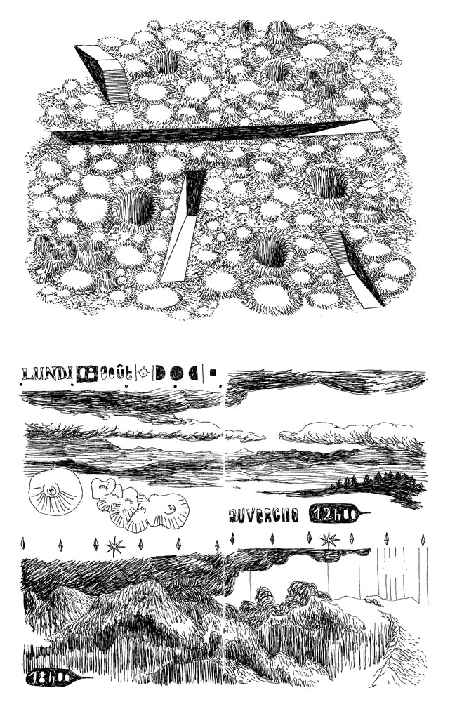 - 2011 (tout)- page 134