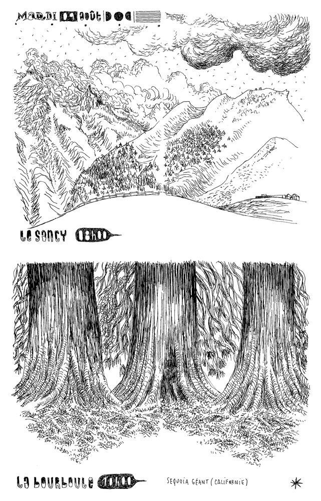 - 2011 (tout)- page 135