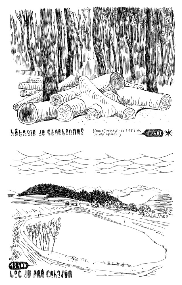 - 2011 (tout)- page 136