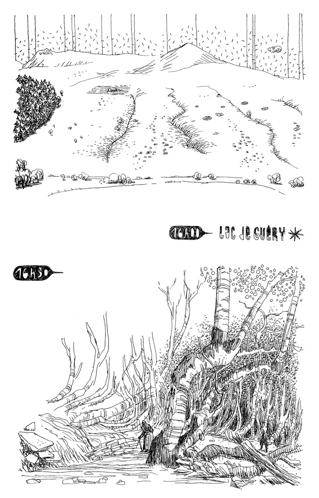 - 2011 (tout)- page 143