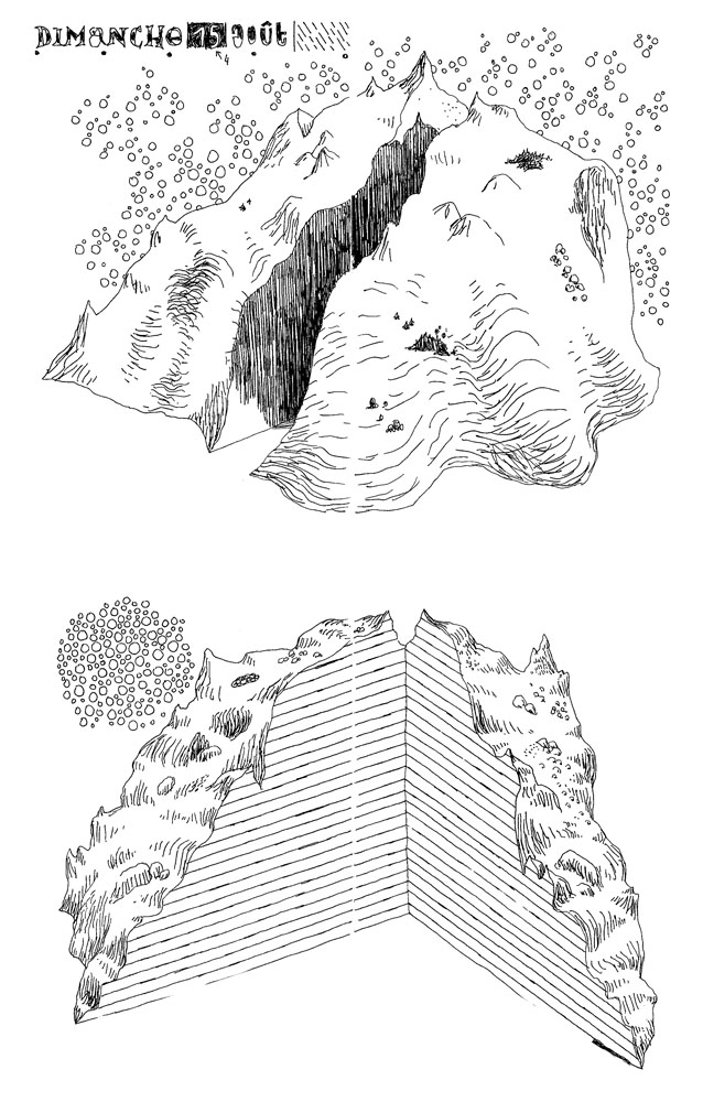 - 2011 (tout)- page 148