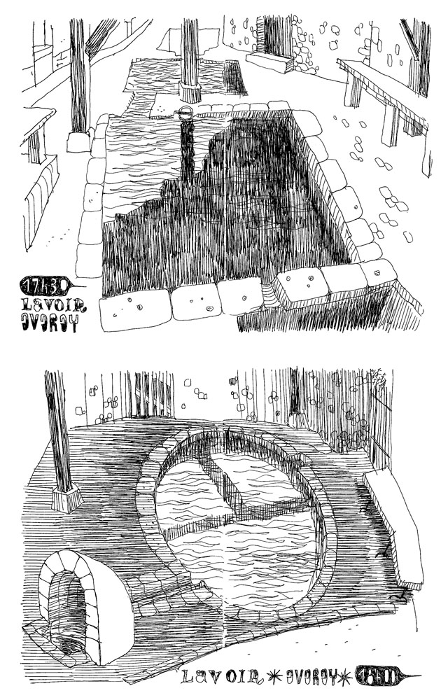 - 2011 (tout)- page 150