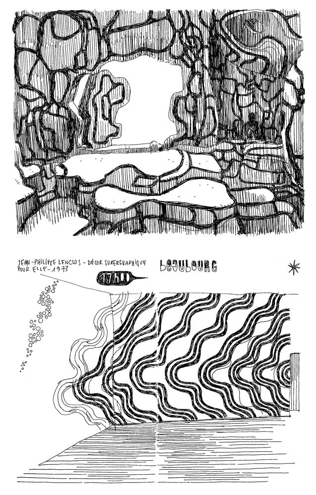 - 2011 (tout)- page 154