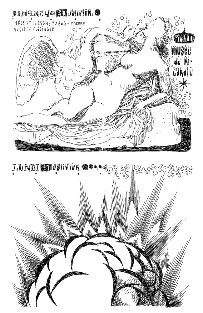 - 2011 (tout)- page 16